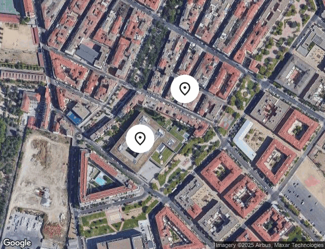 12 Biens immobiliers associƩs au NPL